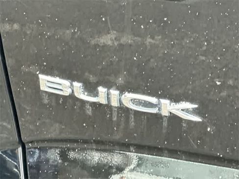 Used 2018 Buick Enclave Premium w/ Experience Buick Package image 33