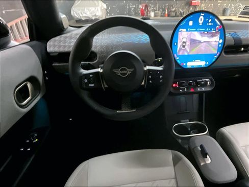 Used 2026 MINI Cooper S FWD image 7