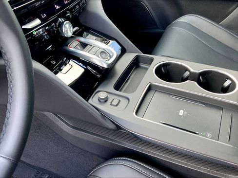 New 2026 Acura MDX FWD w/ Technology Package image 7