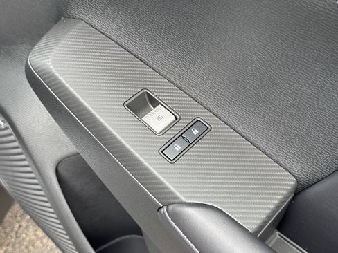 New 2026 Mitsubishi Outlander AWD image 37