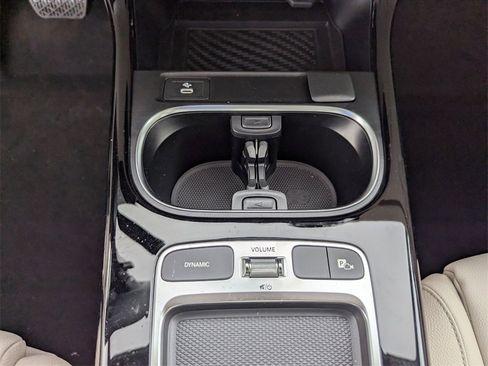 New 2026 Mercedes-Benz CLA 250 image 17