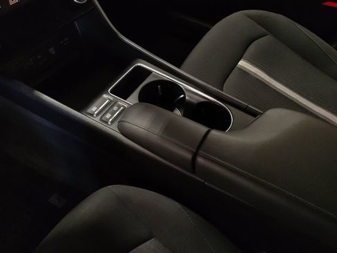 Used 2024 Hyundai Sonata SEL image 26