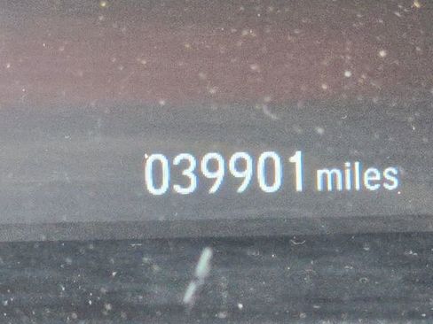 Used 2022 Honda CR-V EX-L image 35