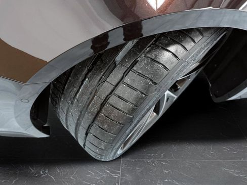 Used 2023 Audi RS 7 Sportback w/ Carbon Optic Package image 37