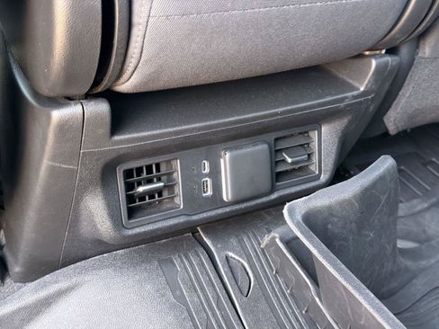 Used 2024 GMC Sierra 1500 Elevation AWD/4WD image 20