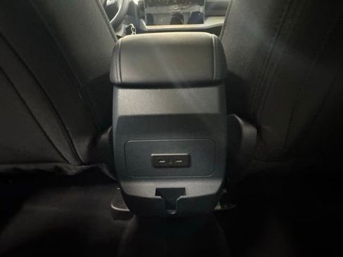 New 2025 Ford Maverick XL image 11