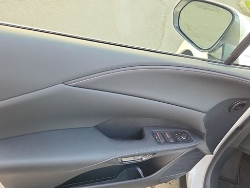 New 2026 Lexus RX 350 Premium Plus image 11