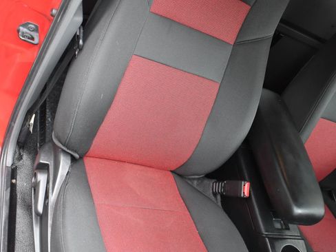 Used 2009 Ford Ranger FX4 image 16