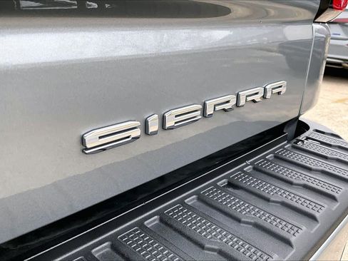 Used 2023 GMC Sierra 1500 Denali w/ Technology Package image 30