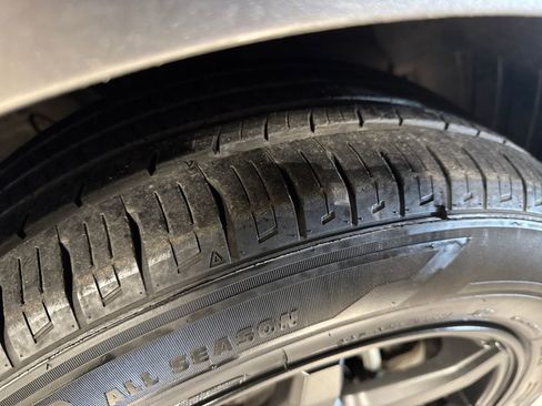 Used 2019 Kia Soul w/ Convenience Package image 11