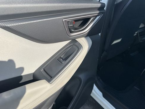 Used 2023 Subaru Forester image 20