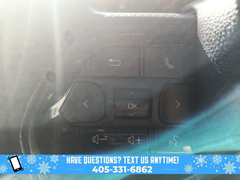 Used 2024 Toyota Tundra SR image 24