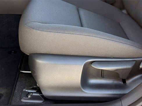 New 2026 Toyota Corolla LE image 22