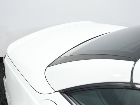 Used 2006 Mercedes-Benz SL 55 AMG SL 55 AMG ROADSTER 2D image 15