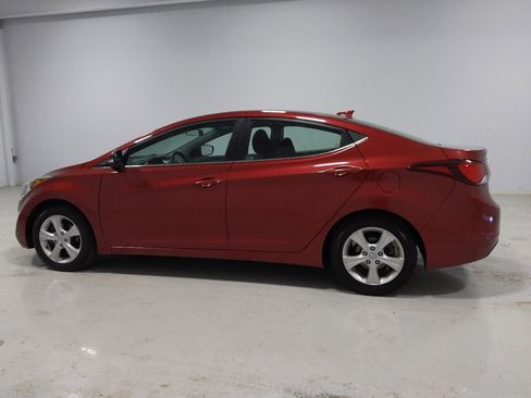 Used 2016 Hyundai Elantra Value Edition image 3
