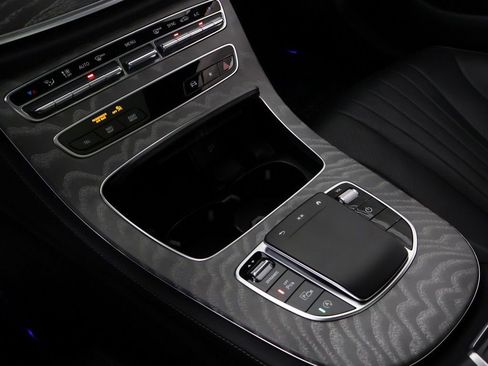 Used 2022 Mercedes-Benz CLS 450 4MATIC image 60