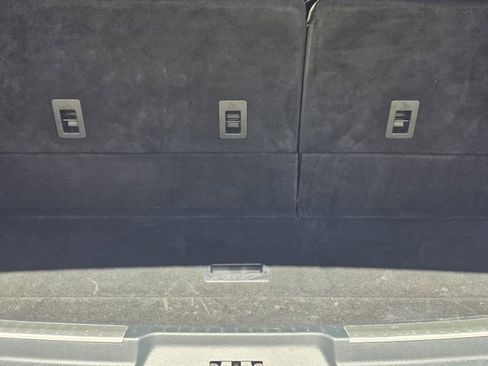 Used 2024 Lincoln Navigator Reserve image 29