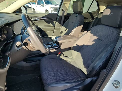 Used 2022 Buick Envision Preferred image 10