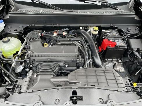 New 2026 Ford Maverick XL image 12