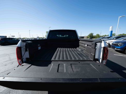 Certified 2023 Honda Ridgeline RTL image 27