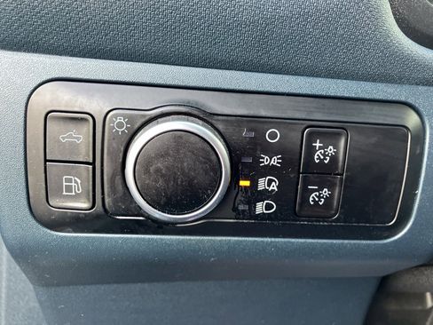 Used 2023 Ford Maverick XLT w/ XLT Luxury Package image 21