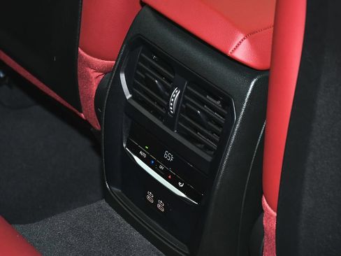 Used 2025 BMW M340i xDrive AWD/4WD image 55