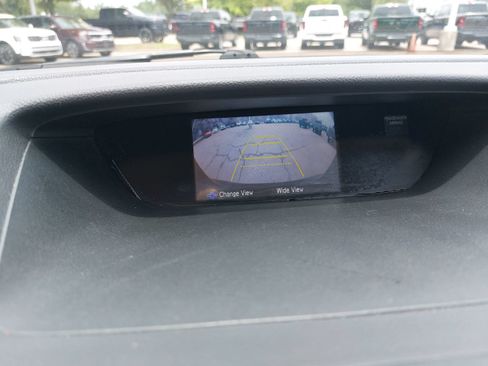 Used 2013 Honda CR-V EX-L image 21