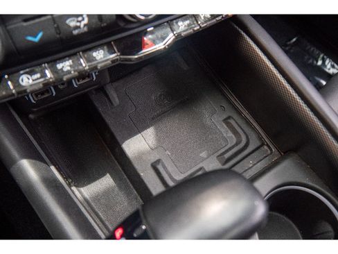 Used 2022 Dodge Durango GT AWD/4WD image 28