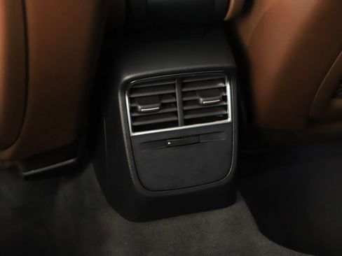 Used 2018 Audi A3 2.0T Premium FWD image 22