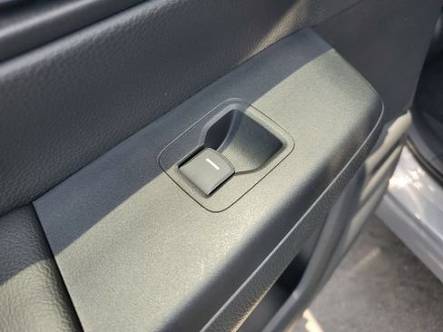 Certified 2026 Honda CR-V EX image 15
