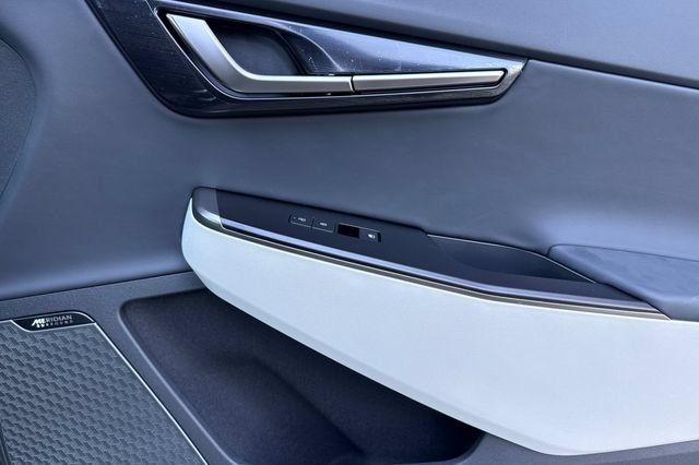 New 2026 Kia EV6 GT-Line RWD image 20