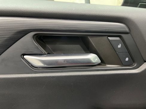 Certified 2024 GMC Acadia Elevation image 10