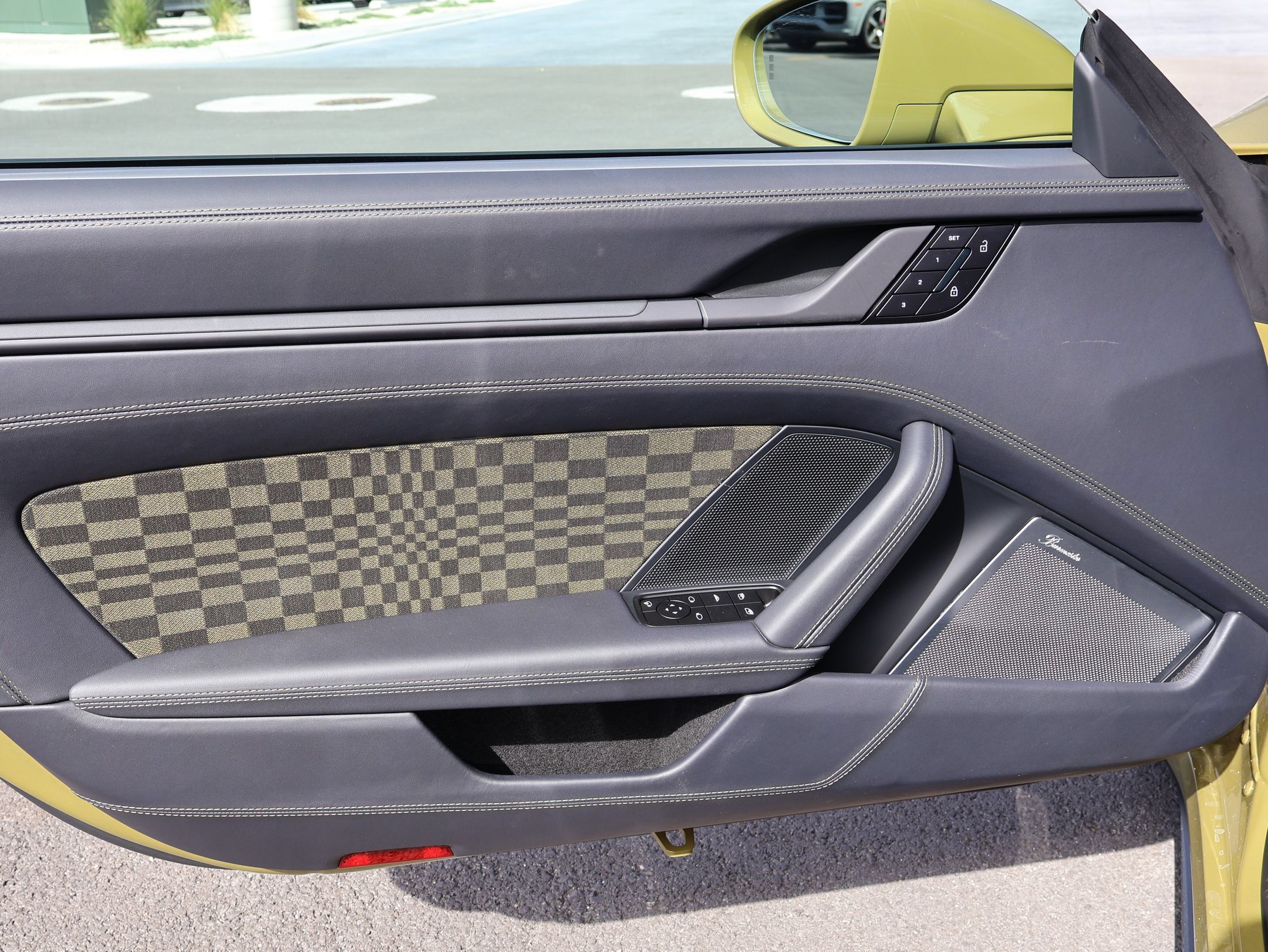 Certified 2026 Porsche 911 Carrera GTS RWD image 16