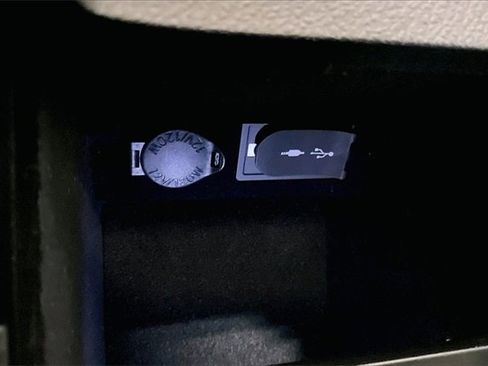 Used 2017 Lexus ES 350 w/ Luxury Package image 16