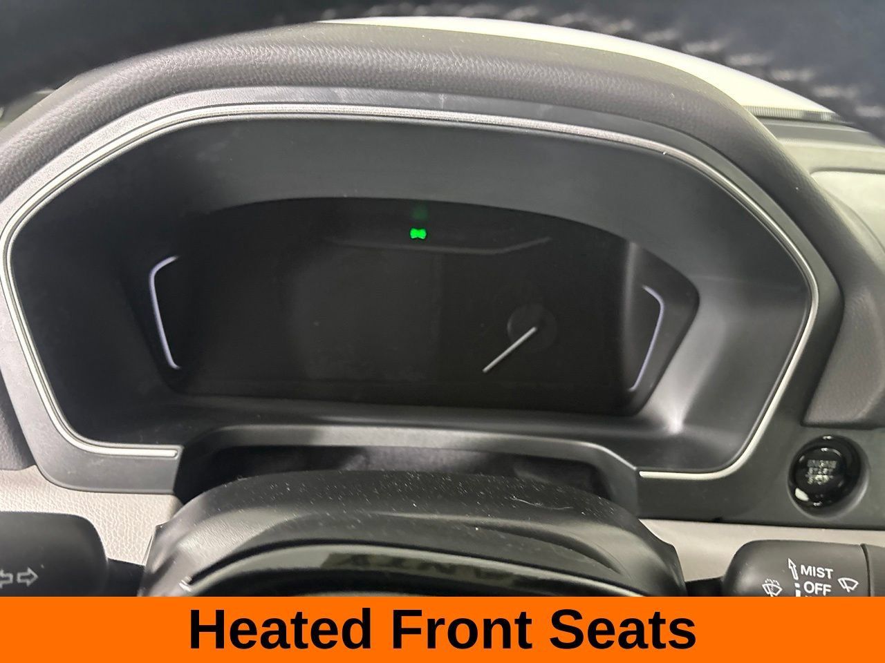 Used 2023 Honda Pilot EX-L image 14
