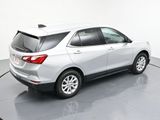 Used 2020 Chevrolet Equinox LT image 5