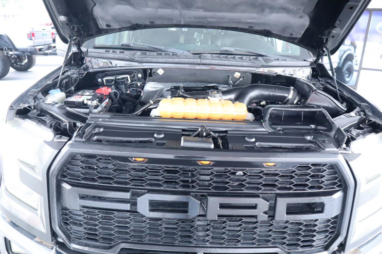 Used 2015 Ford F150 XL w/ Equipment Group 101A Mid RWD image 38