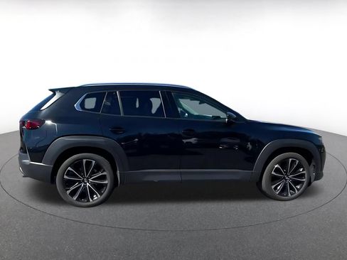 Used 2026 MAZDA CX-50 AWD 2.5 S w/ Premium Package image 16