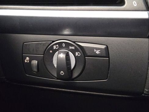 Used 2013 BMW X6 M image 24