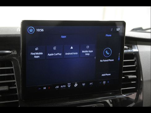 Used 2023 Ford Transit 350 XLT RWD image 13