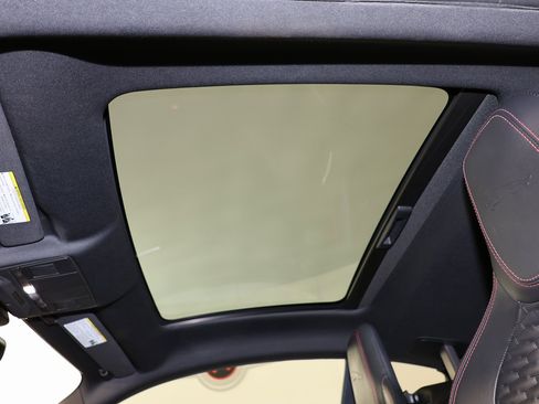 Used 2022 Jaguar F-TYPE R-Dynamic image 13