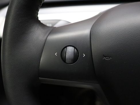 Used 2021 Tesla Model 3 Long Range image 52