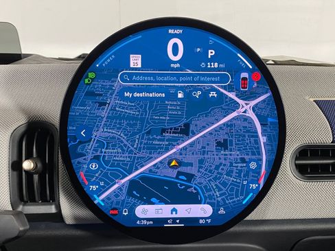 New 2026 MINI Cooper S image 21