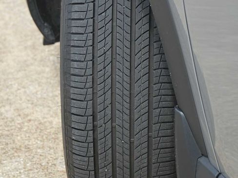 Used 2026 Honda Pilot EX-L image 29