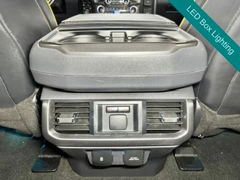 Used 2023 Ford F150 Tremor w/ Equipment Group 402A High AWD/4WD image 22