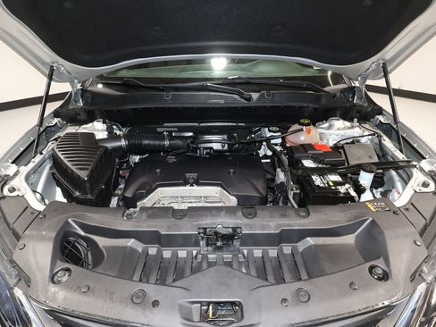 Used 2020 Chevrolet Blazer LT image 31