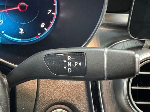 Certified 2021 Mercedes-Benz GLC 300 image 26