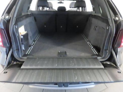 Used 2018 BMW X5 xDrive35i AWD/4WD image 42