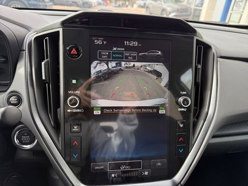 Used 2024 Subaru Crosstrek 2.5i Limited image 26