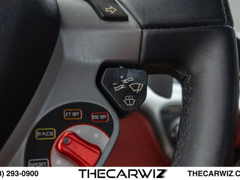 Used 2016 Ferrari F12 Berlinetta RWD image 64